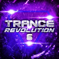 Purchase VA - Trance Revolution 6