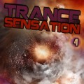 Buy VA - Trance Sensation 4 Mp3 Download