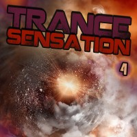 Purchase VA - Trance Sensation 4