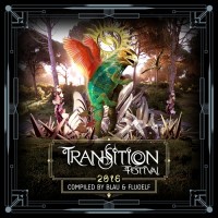 Purchase VA - Transition Festival