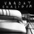 Buy Vaadat Charigim - Sinking As A Stone Mp3 Download