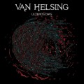 Buy Van Helsing - Ultimos Dias Mp3 Download