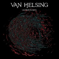 Purchase Van Helsing - Ultimos Dias