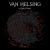Buy Van Helsing - Ultimos Dias Mp3 Download