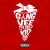 Buy Vee Tha Rula - Gang (CDS) Mp3 Download