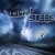 Buy Velvet Steel - Thunderous Rain Mp3 Download
