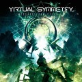 Buy Virtual Symmetry - Message From Eternity Mp3 Download