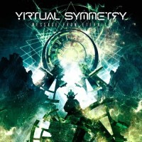 Purchase Virtual Symmetry - Message From Eternity