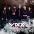 Buy VIXX - Depend On Me Mp3 Download