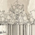 Buy Wet Teeth - Wet Teeth Mp3 Download