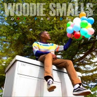 Purchase Woodie Smalls - Soft Parade