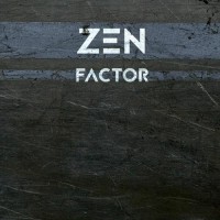 Purchase Zen Factor - Zen Factor
