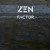Buy Zen Factor - Zen Factor Mp3 Download