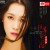 Purchase Zhang Wei Jia- Love Has Become The Past MP3