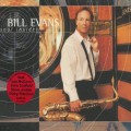 Buy Bill Evans (Saxophone) - Soul Insider Mp3 Download