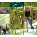 Buy Bill Evans (Saxophone) - Soulgrass Mp3 Download