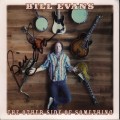 Buy Bill Evans (Saxophone) - The Other Side Of Something Mp3 Download