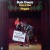 Buy Buck Owens - Live At The John Ascuaga's Nugget (Vinyl) Mp3 Download