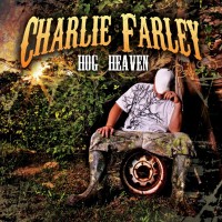 Purchase Charlie Farley - Hog Heaven
