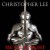 Buy Christopher Lee - Metal Knight Mp3 Download