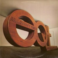 Purchase Eric Quincy Tate - E.Q.T. (Vinyl)