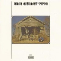 Purchase Eric Quincy Tate - Eric Quincy Tate (Vinyl)