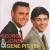 Purchase George Jones & Gene Pitney- George Jones & Gene Pitney MP3