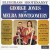 Buy George Jones & Melba Montgomery - Bluegrass Hootenanny (Vinyl) Mp3 Download