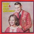 Buy George Jones & Melba Montgomery - Geroge Jones & Melba Montgomery (Vinyl) Mp3 Download