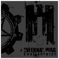 Purchase Infernal War - Conflagrator