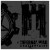 Buy Infernal War - Conflagrator Mp3 Download