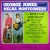 Buy George Jones & Melba Montgomery - Whats In Our Hearts (Vinyl) Mp3 Download
