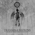 Buy Infernal War & Kriegsmaschine - Transfigurations Mp3 Download