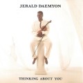 Buy Jerald Daemyon - Thinking About You Mp3 Download