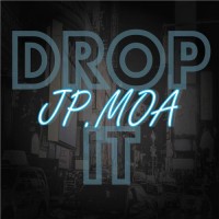 Purchase Jp.Moa - Drop It (CDS)