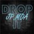 Buy Jp.Moa - Drop It (CDS) Mp3 Download