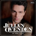 Buy Julian Ovenden - If You Stay Mp3 Download