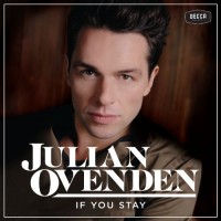 Purchase Julian Ovenden - If You Stay