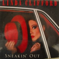 Purchase Linda Clifford - Sneakin' Out (Vinyl)