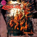 Buy Loudblast - Fragments Mp3 Download