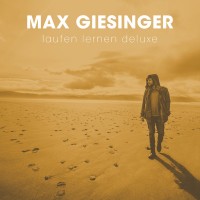 Purchase Max Giesinger - Laufen Lernen (Deluxe Edition) CD1