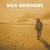 Buy Max Giesinger - Laufen Lernen (Deluxe Edition) CD1 Mp3 Download
