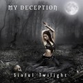 Buy My Deception - Sinful Twilight Mp3 Download