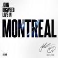 Buy VA - John Digweed: Live In Montreal CD1 Mp3 Download