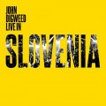 Buy VA - John Digweed: Live In Slovenia CD1 Mp3 Download