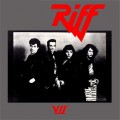 Buy Riff - VII Mp3 Download