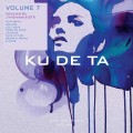 Buy VA - Ku De Ta, Vol. 7 (By Jim Breese & Btk) Mp3 Download