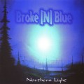 Buy Broke N Blue - Northern Light Mp3 Download