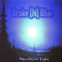 Purchase Broke N Blue - Northern Light