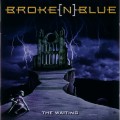 Buy Broken N Blue - The Waiting Mp3 Download